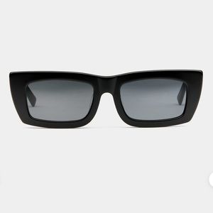 Vehla “Florence” Sunglasses